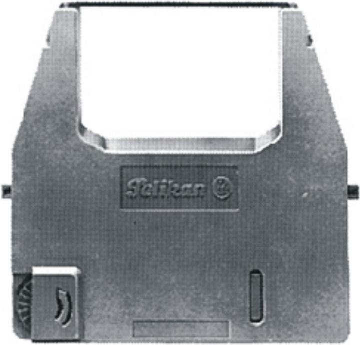 Actual product image Pelikan Ribbon