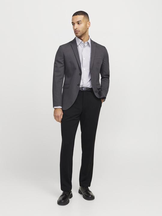 Actual product image Jack & Jones Regular fit trousers Regular fit trousers (W31/L30)