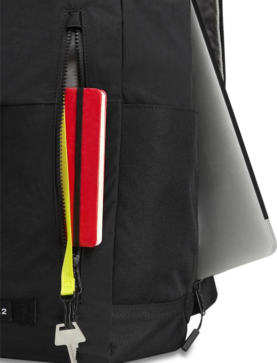 Actual product image Timbuk2 Tuck (23 l)