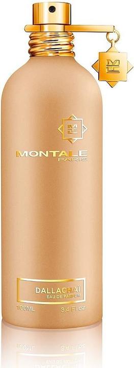 Produktbild Montale Spices (Eau de Parfum, 100 ml)