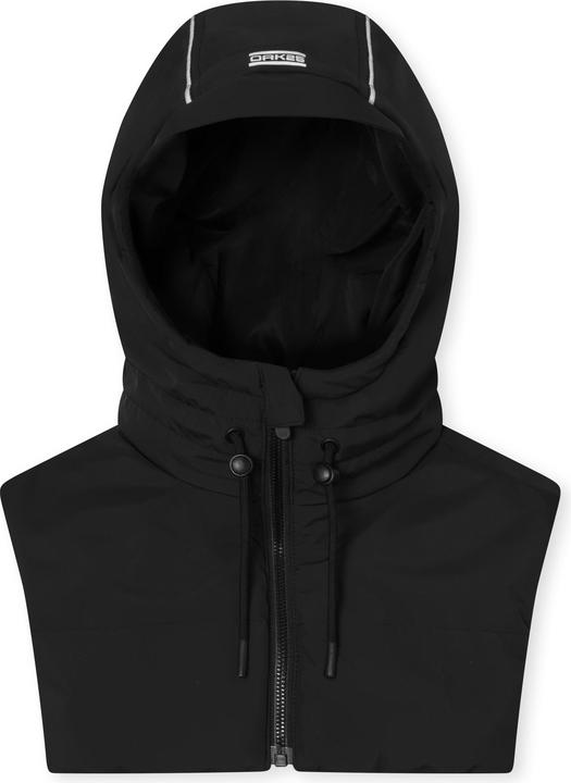 Actual product image Oak25 Commute Hood (S/M)