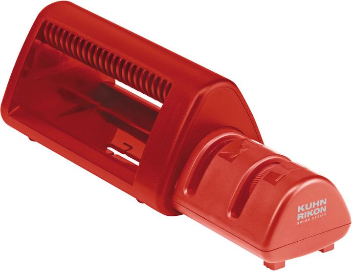 Produktbild Kuhn Rikon Dual
