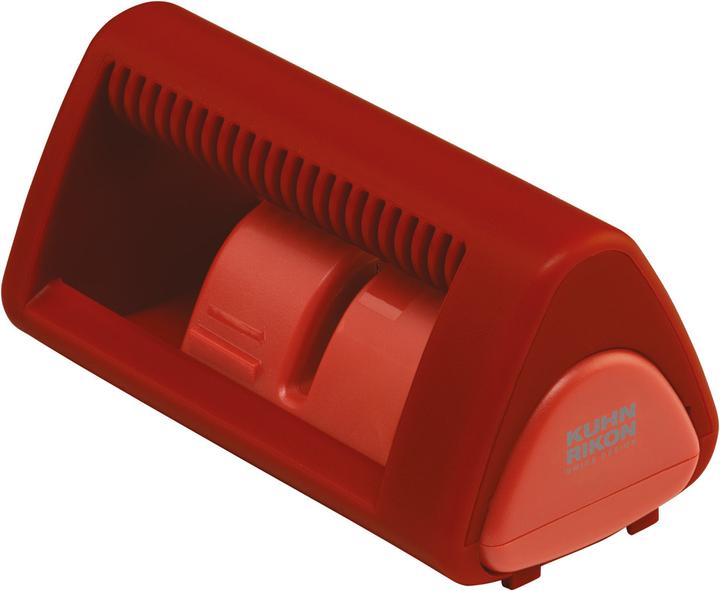 Produktbild Kuhn Rikon Dual
