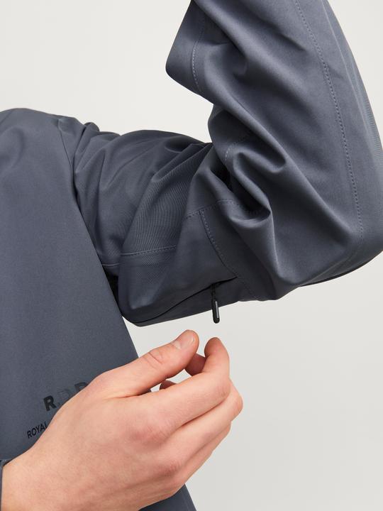 Immagine prodotto Jack & Jones Giacca RDD (XXL)