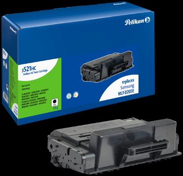 Produktbild Pelikan Toner für Samsung MLTD203E