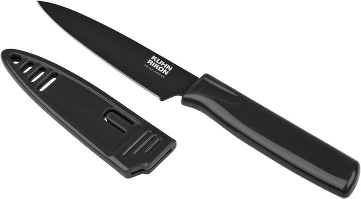 Kuhn Rikon Colori 1 (9.50 cm)