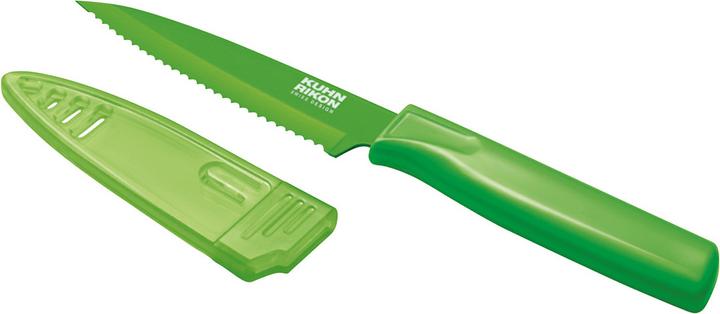 Kuhn Rikon Colori 1 (8.70 cm)