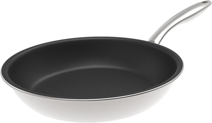 Image du produit Kuhn Rikon Suisse (24 cm, Poêle à frire)