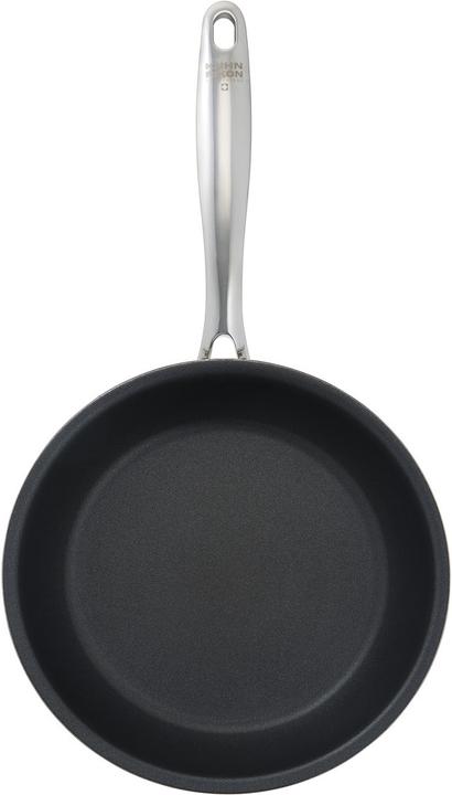Image du produit Kuhn Rikon Suisse (24 cm, Poêle à frire)