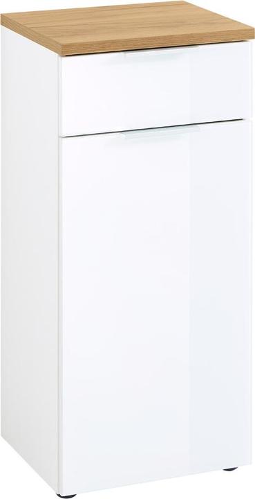 pfister Pescara (39 x 86 cm)