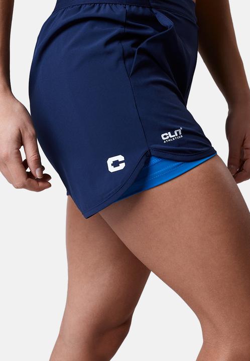 Actual product image CLN Athletics Unlimited (XS)