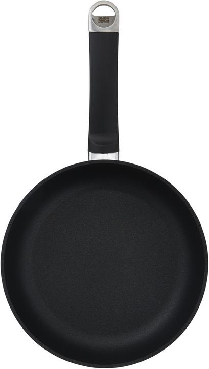 Produktbild Kuhn Rikon Titanio Star (26 cm, Bratpfanne)