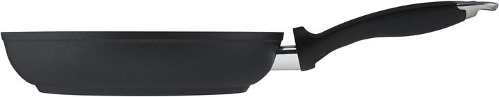 Produktbild Kuhn Rikon Titanio Star (26 cm, Bratpfanne)