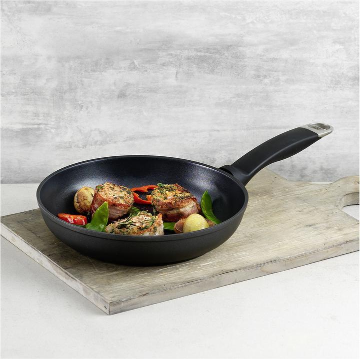 Produktbild Kuhn Rikon Titanio Star (26 cm, Bratpfanne)
