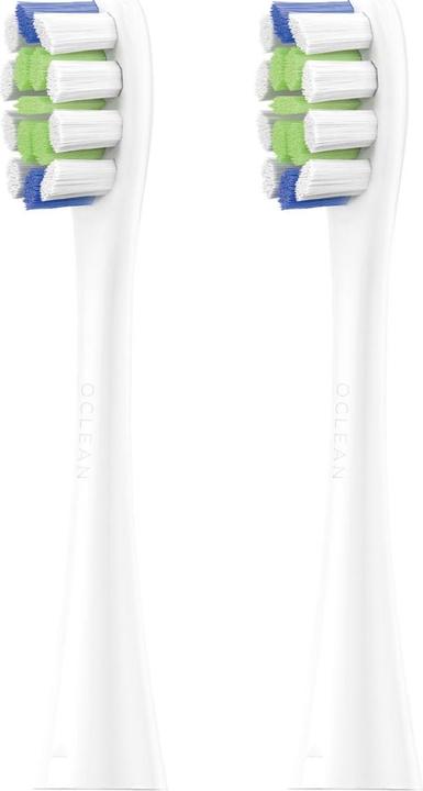 Produktbild Oclean Professional clean (2 x)