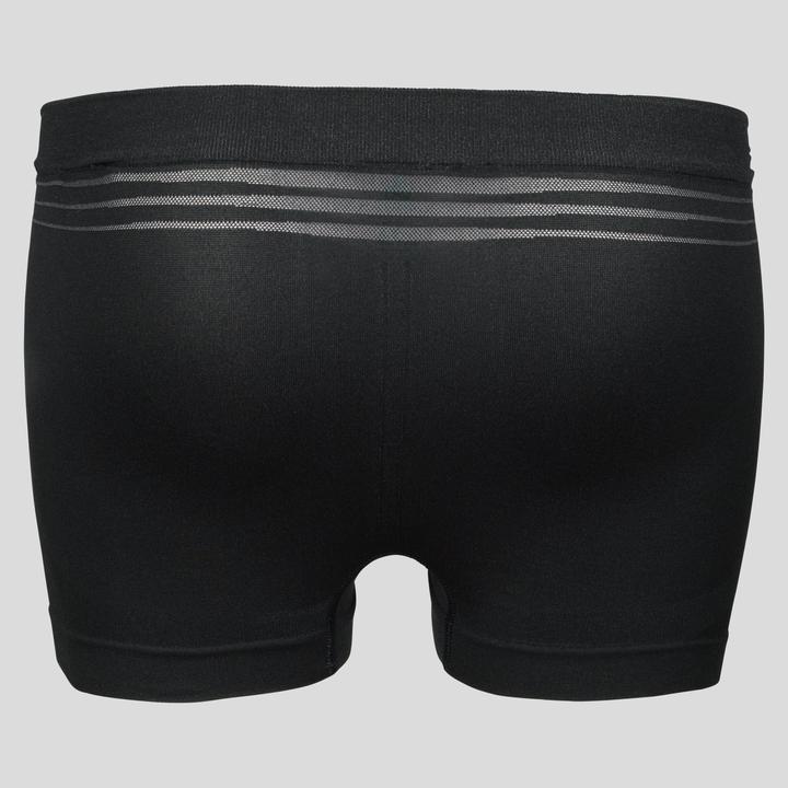 Actual product image Odlo Performance Light (S)