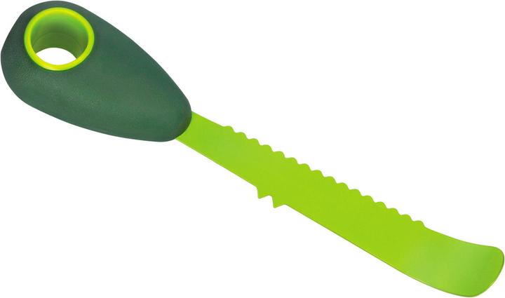 Kuhn Rikon Avocadomesser (19.50 cm)