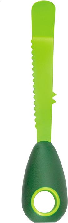 Produktbild Kuhn Rikon Avocadomesser (19.50 cm)