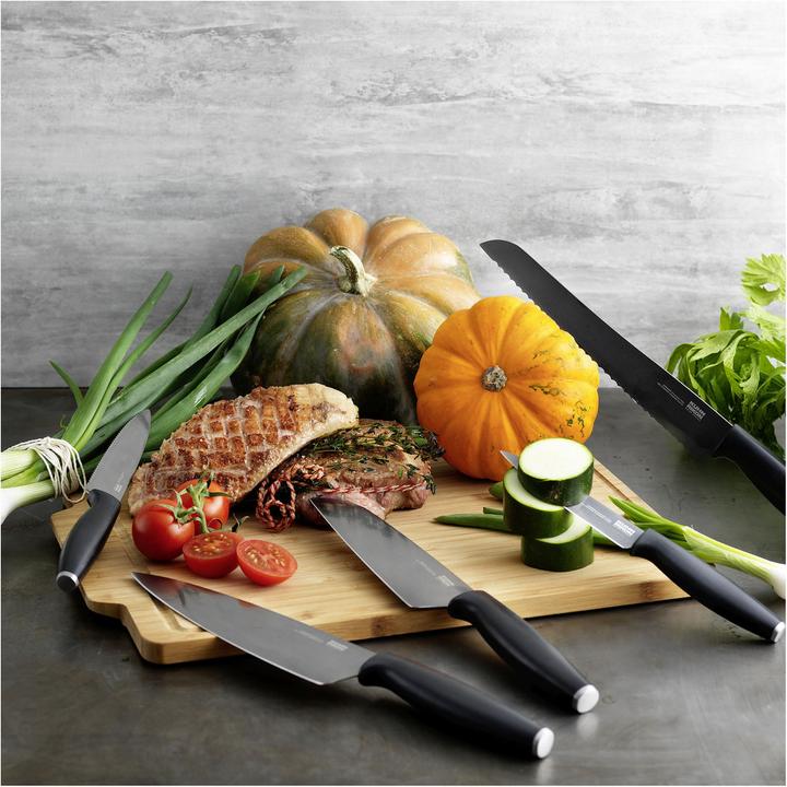Produktbild Kuhn Rikon Colori Titanium (20.30 cm)