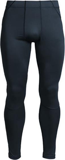 Produktbild A10 Equipment A10 Longjohns THERMO PERFORMER -10°C/-20°C, navy blue (M)