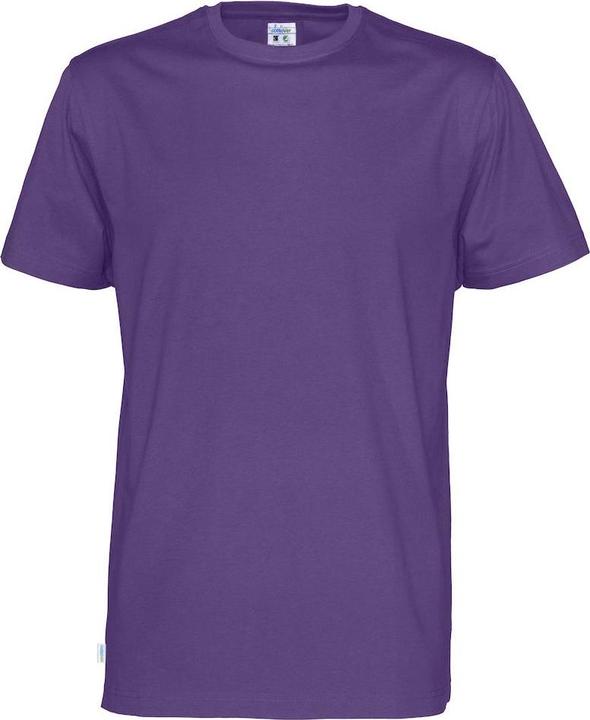 Actual product image Cottover Tshirt (M)