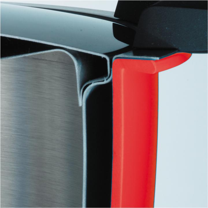 Produktbild Kuhn Rikon Hotpan (Kochtopf)