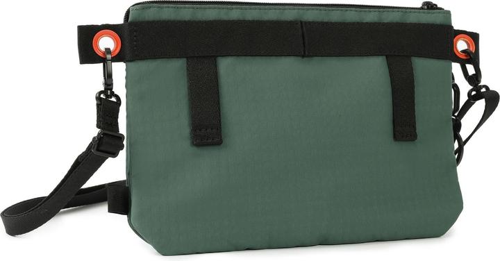 Produktbild Hedgren Uni Umhängetasche RFID Schutz 24 cm