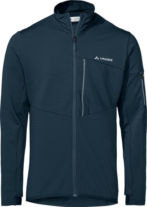 Produktbild Vaude Scopi (XXL)