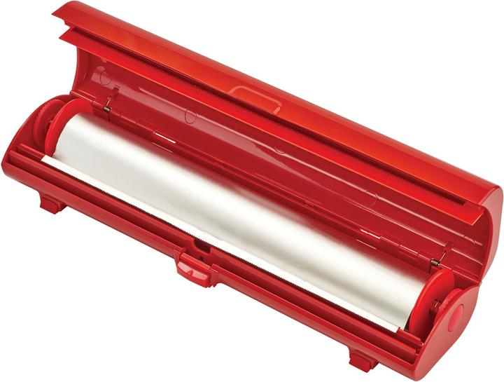 Produktbild Kuhn Rikon Folienschneider
