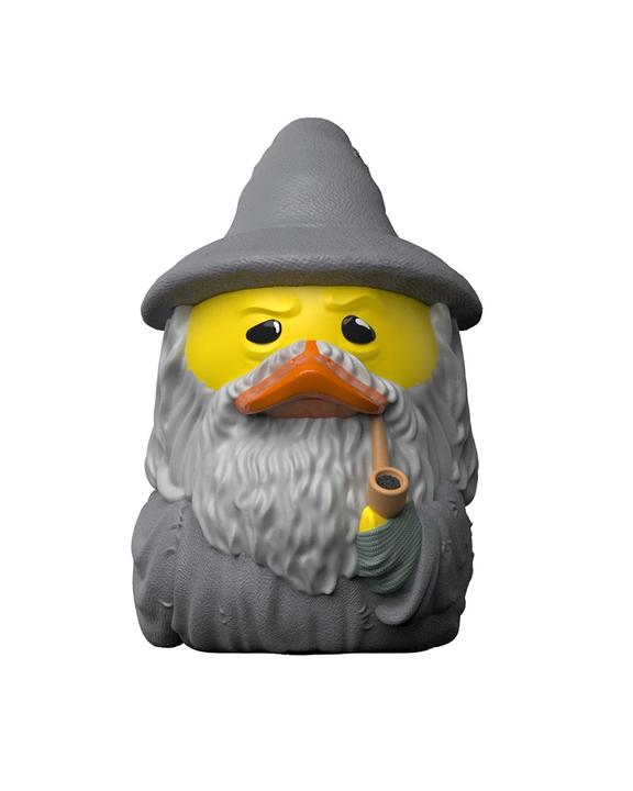 Produktbild Numskull Lord of the Rings - Gandalf the Grey