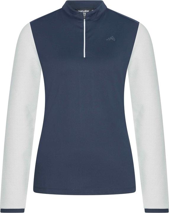 Euro-star Tech Top Esselma