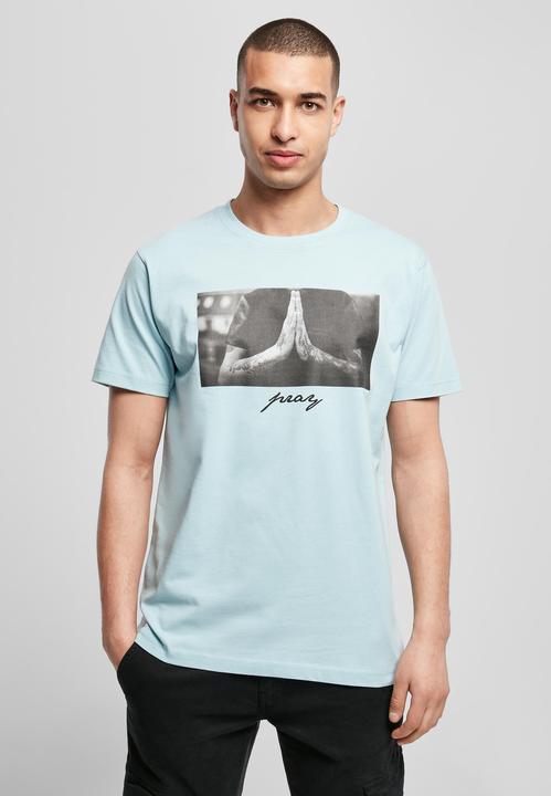 Immagine prodotto MT Prega Tee (XXL)