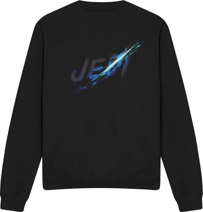 Star Wars Jedi Sweatshirt (L)