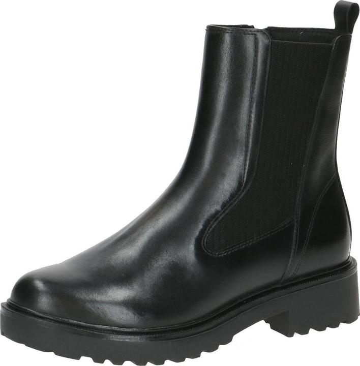 Caprice Chelsea Boot (38)