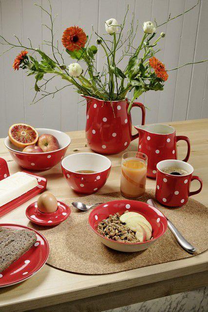 Image du produit Rössler Heidi (1 l)