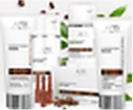 Produktbild Apis Natural Cosmetics Apis Coffee Shot Bioactive Mask With Caffeic Acid And Coffee Seed Oil 200Ml (200 ml)