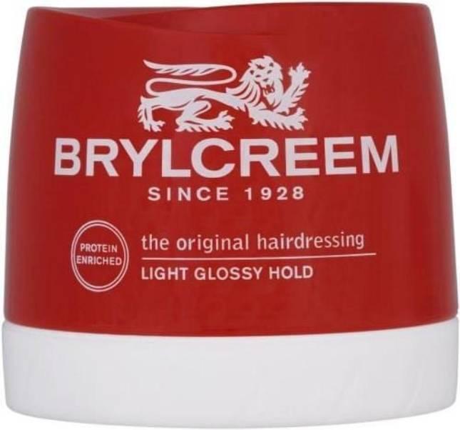 Produktbild Brylcreem Styling (150 ml)