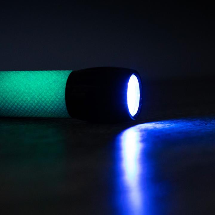Immagine prodotto Carson UVSight Pro (9.65 cm)