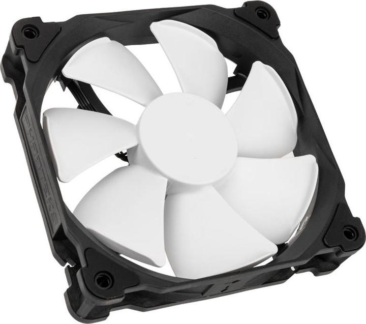 Image du produit Phanteks Ventilateur PH-F120MP V2 (120 mm, 1 x)
