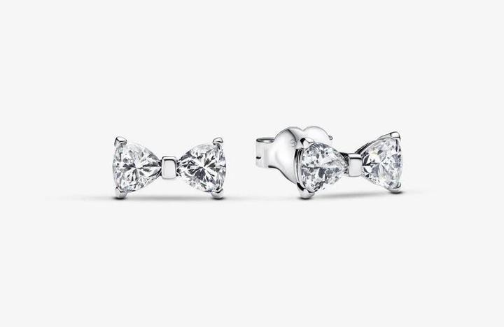 Immagine prodotto Pandora Orecchini (Argento 925)