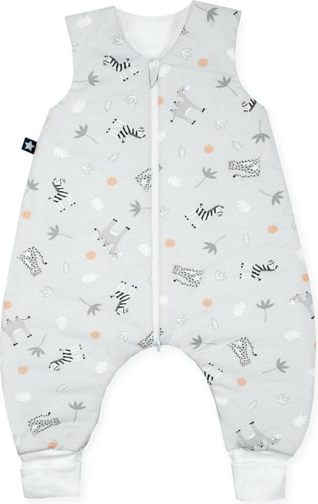 Produktbild Julius Zöllner Jumper (80 cm, 2.5 TOG)