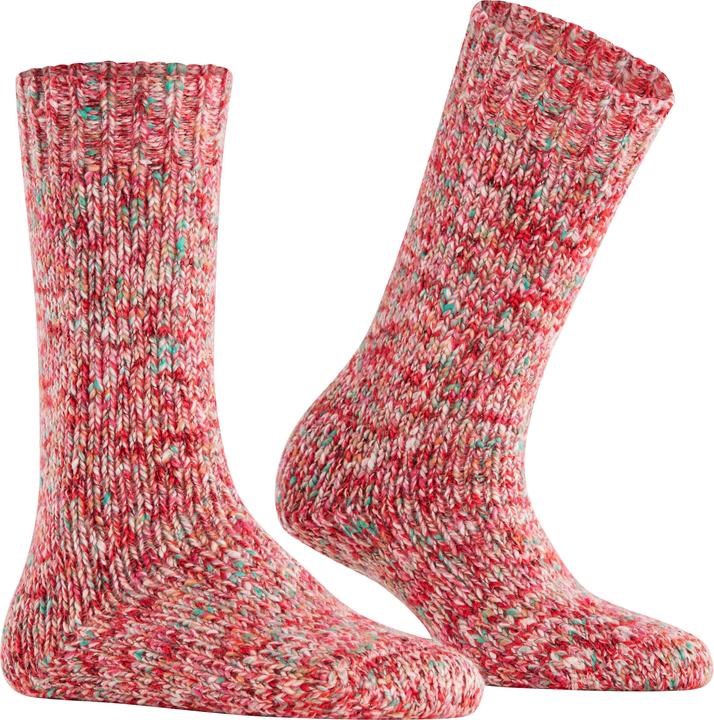 Immagine prodotto Falke Color Flakes Damen (35 - 38)