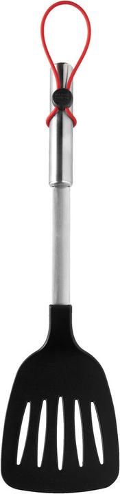 Produktbild Kuhn Rikon Schnellverschlüsse (4 x)