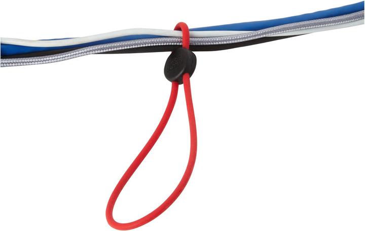 Produktbild Kuhn Rikon Schnellverschlüsse (4 x)