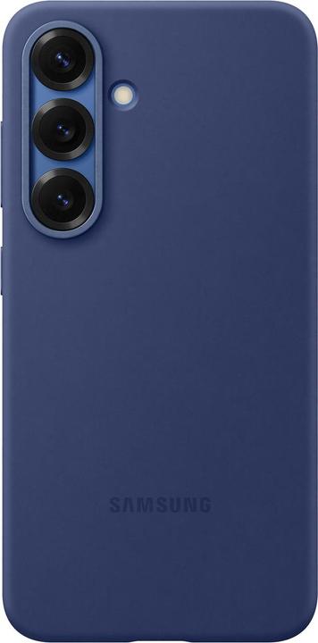 Mobile phone covers