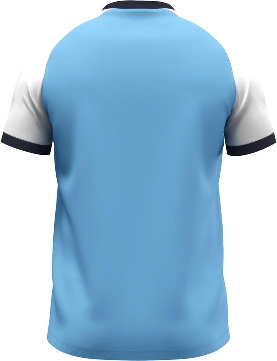Image du produit JAKO T-Shirt Dynamic (L)