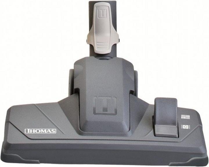 Actual product image Thomas Perfect Air Allergy Pure