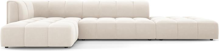 Produktbild Maison Heritage Adams (Ecksofa, Modular Sofa)