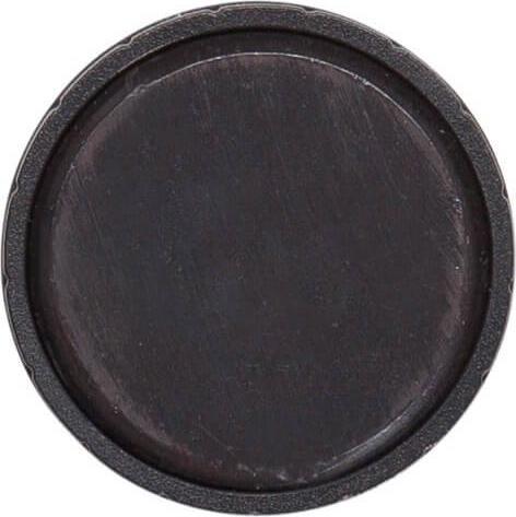 Produktbild Maul Magnete (10 x)