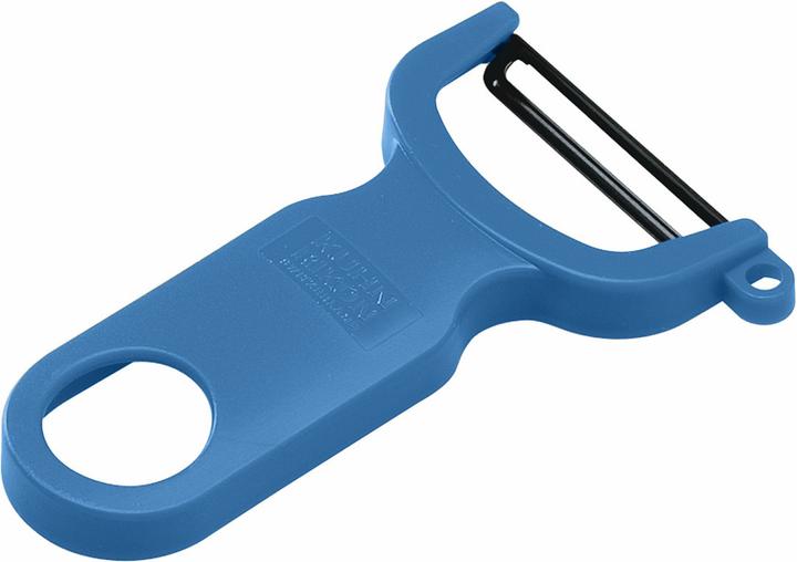 Produktbild Kuhn Rikon Swiss